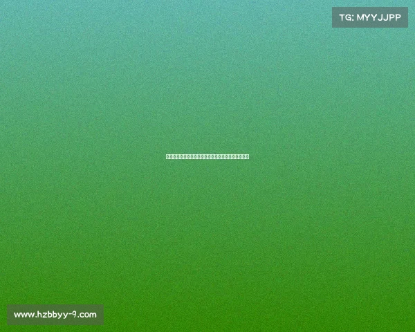 迪马济奥：那不勒斯接近与乌迪内斯达成卢卡转会协议