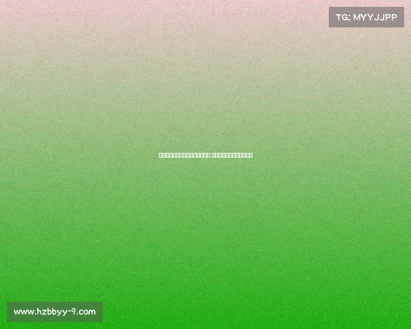 阿尔特塔赞哲凯赖什进球源自本能 称他与哈弗茨可共存于场上