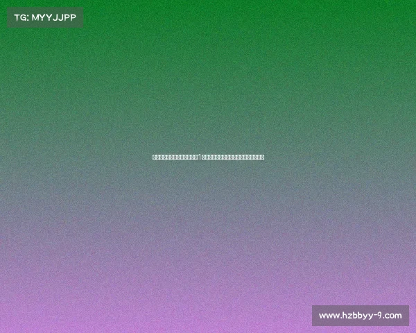 马卡报道：科莫今夏投入超过1亿欧元力争冲击欧洲赛场目标新赛季辉煌