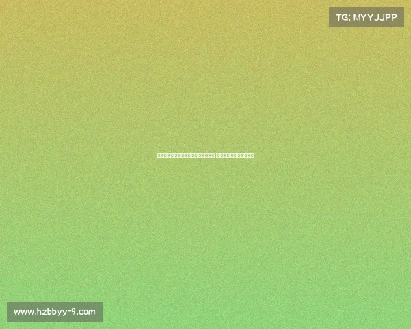 法媒报道欧纳希拒绝莫斯科斯巴达转会 马赛欲以其交换古铁雷斯