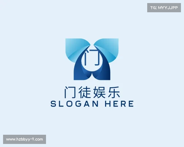 介绍门徒娱乐彩票最新平台登录