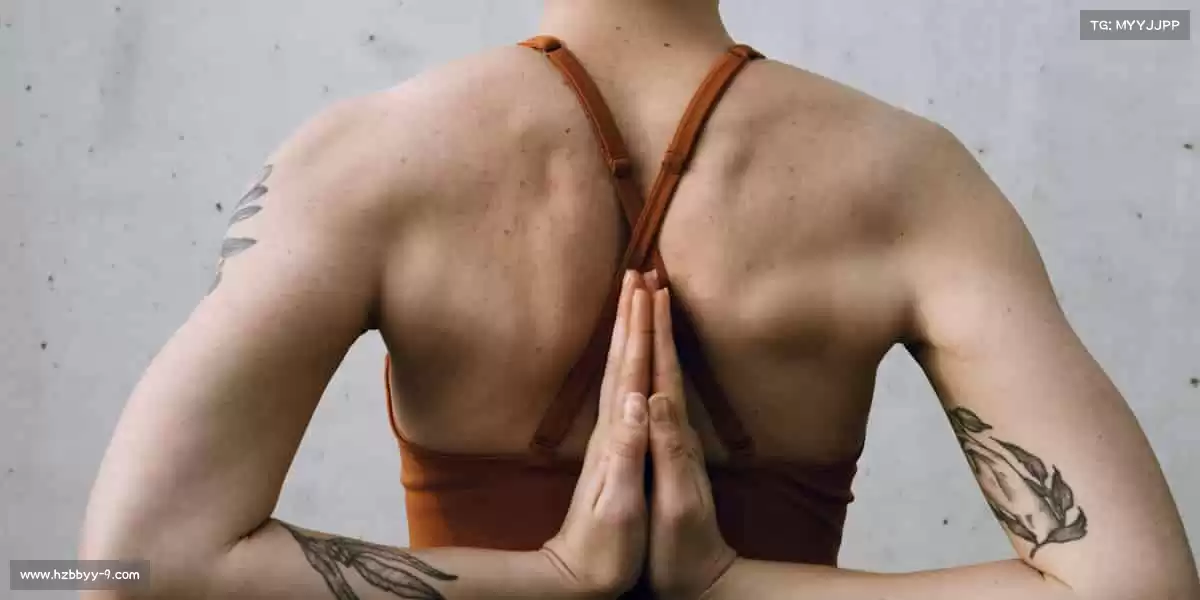 用技术打破边界，让虚拟世界照进现实！🌐💡